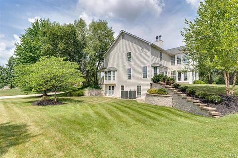 604 Loughmor Pass, Weldon Spring, MO 63304 photo 35
