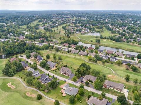 604 Loughmor Pass, Weldon Spring, MO 63304 photo 40