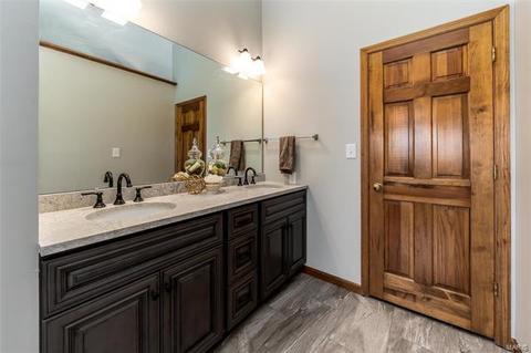 604 Loughmor Pass, Weldon Spring, MO 63304 photo 24