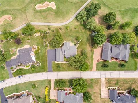 604 Loughmor Pass, Weldon Spring, MO 63304 photo 37