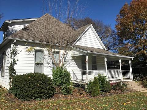 351 Boone, Troy, MO 63379 photo 1