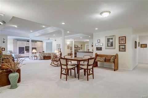 4075 Princeton Rdg, Wildwood, MO 63025 photo 51