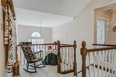 4075 Princeton Rdg, Wildwood, MO 63025 photo 34