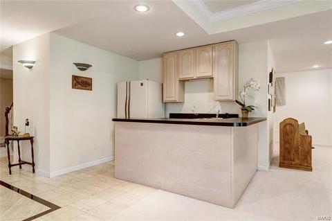 4075 Princeton Rdg, Wildwood, MO 63025 photo 49