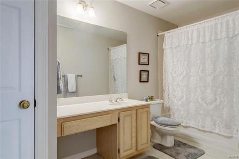4075 Princeton Rdg, Wildwood, MO 63025 photo 36