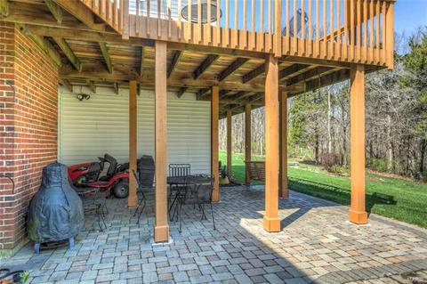 4075 Princeton Rdg, Wildwood, MO 63025 photo 65