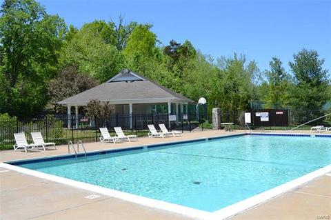 4075 Princeton Rdg, Wildwood, MO 63025 photo 73