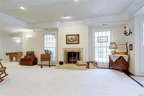 4075 Princeton Rdg, Wildwood, MO 63025 photo 50
