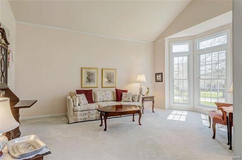 4075 Princeton Rdg, Wildwood, MO 63025 photo 10