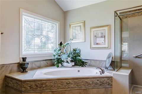 4075 Princeton Rdg, Wildwood, MO 63025 photo 31