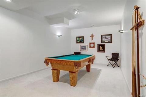 4075 Princeton Rdg, Wildwood, MO 63025 photo 53