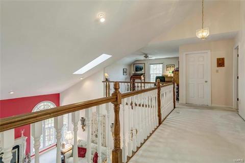 4075 Princeton Rdg, Wildwood, MO 63025 photo 33