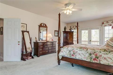 4075 Princeton Rdg, Wildwood, MO 63025 photo 27