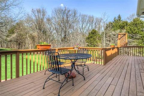 4075 Princeton Rdg, Wildwood, MO 63025 photo 57