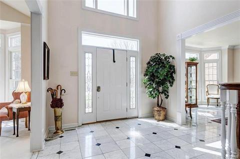 4075 Princeton Rdg, Wildwood, MO 63025 photo 4