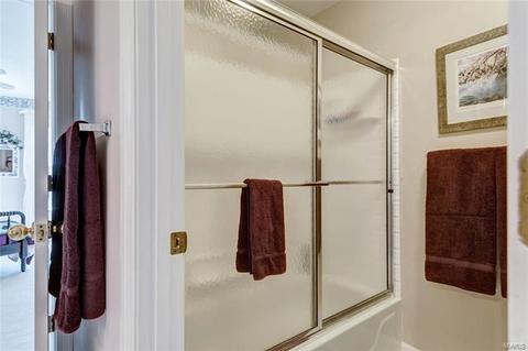 4075 Princeton Rdg, Wildwood, MO 63025 photo 40