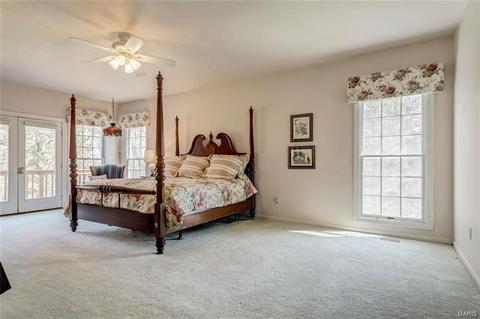 4075 Princeton Rdg, Wildwood, MO 63025 photo 26