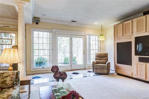 4075 Princeton Rdg, Wildwood, MO 63025 photo 47