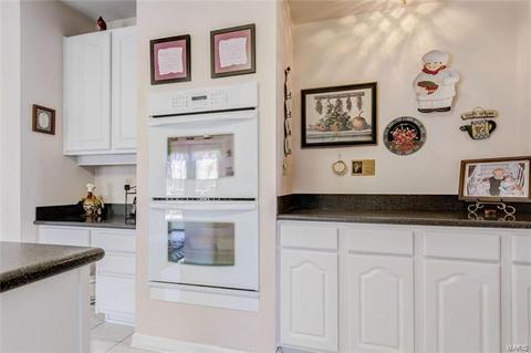 4075 Princeton Rdg, Wildwood, MO 63025 photo 19