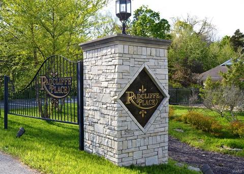 4075 Princeton Rdg, Wildwood, MO 63025 photo 74