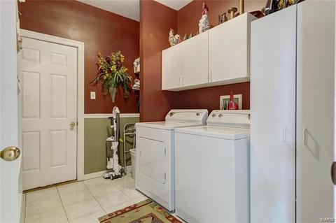 4075 Princeton Rdg, Wildwood, MO 63025 photo 23