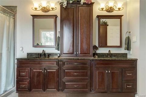 4075 Princeton Rdg, Wildwood, MO 63025 photo 30