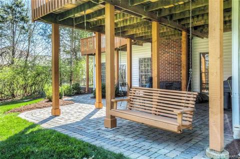 4075 Princeton Rdg, Wildwood, MO 63025 photo 67