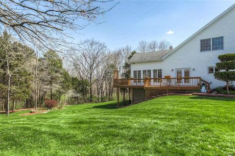4075 Princeton Rdg, Wildwood, MO 63025 photo 68