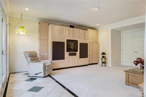 4075 Princeton Rdg, Wildwood, MO 63025 photo 46