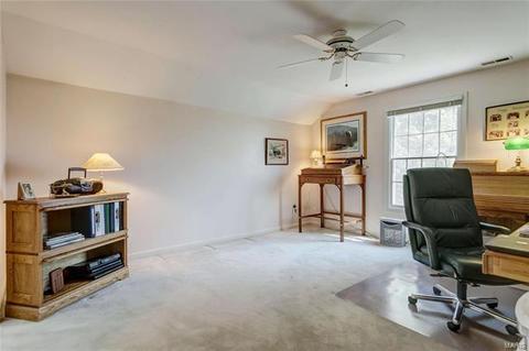 4075 Princeton Rdg, Wildwood, MO 63025 photo 35