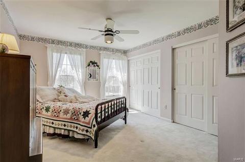4075 Princeton Rdg, Wildwood, MO 63025 photo 42