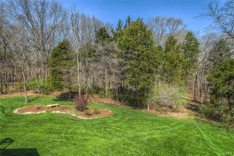 4075 Princeton Rdg, Wildwood, MO 63025 photo 63