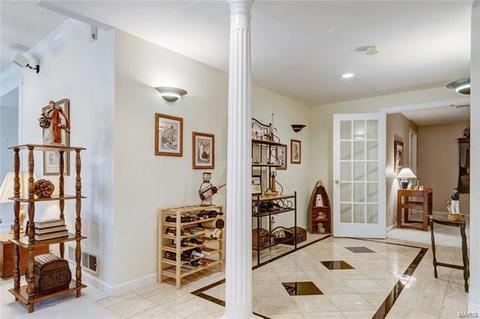 4075 Princeton Rdg, Wildwood, MO 63025 photo 44