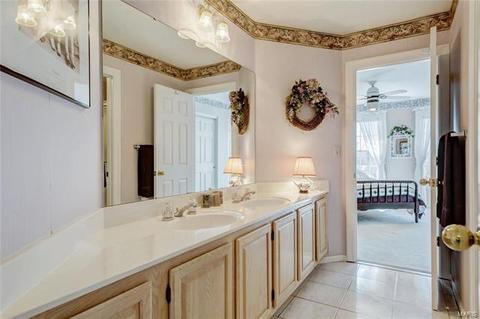 4075 Princeton Rdg, Wildwood, MO 63025 photo 39