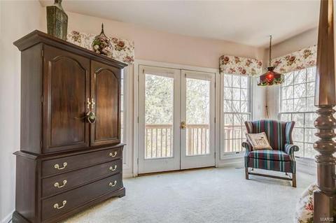 4075 Princeton Rdg, Wildwood, MO 63025 photo 28