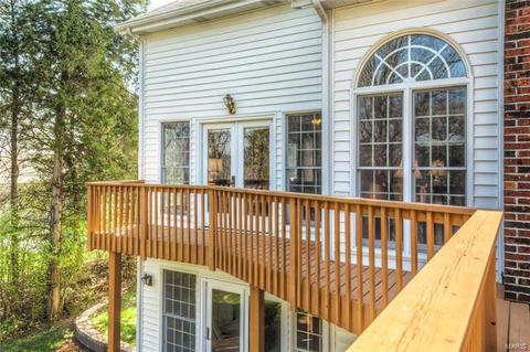4075 Princeton Rdg, Wildwood, MO 63025 photo 62