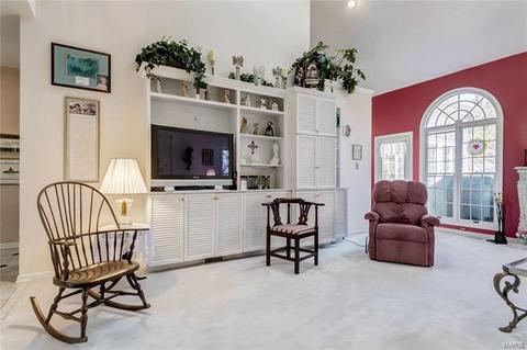 4075 Princeton Rdg, Wildwood, MO 63025 photo 14