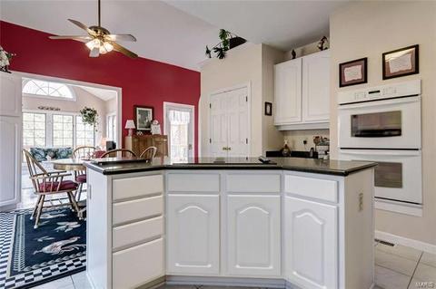 4075 Princeton Rdg, Wildwood, MO 63025 photo 20