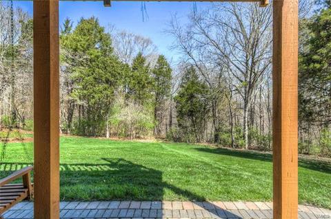 4075 Princeton Rdg, Wildwood, MO 63025 photo 66