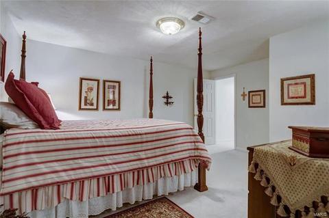 4075 Princeton Rdg, Wildwood, MO 63025 photo 55