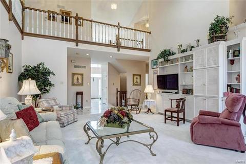 4075 Princeton Rdg, Wildwood, MO 63025 photo 16
