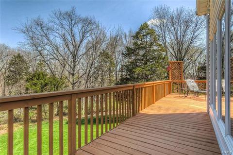 4075 Princeton Rdg, Wildwood, MO 63025 photo 59