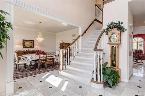 4075 Princeton Rdg, Wildwood, MO 63025 photo 5