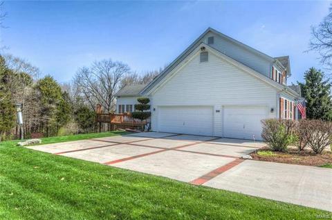 4075 Princeton Rdg, Wildwood, MO 63025 photo 3