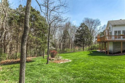 4075 Princeton Rdg, Wildwood, MO 63025 photo 69