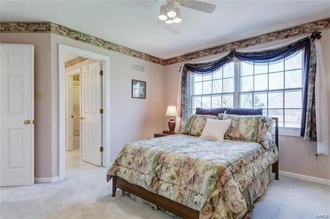 4075 Princeton Rdg, Wildwood, MO 63025 photo 38