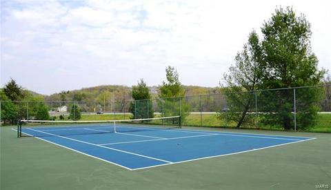 4075 Princeton Rdg, Wildwood, MO 63025 photo 76