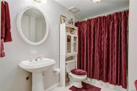 4075 Princeton Rdg, Wildwood, MO 63025 photo 56