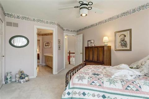 4075 Princeton Rdg, Wildwood, MO 63025 photo 41