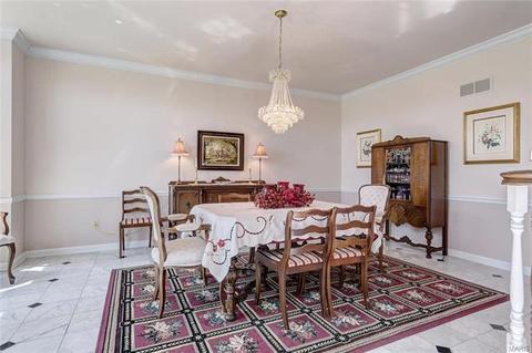 4075 Princeton Rdg, Wildwood, MO 63025 photo 6